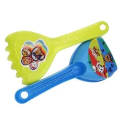 De Grote Speelgoedwinkel Paw patrol zandspeelset voordelig online kopen? Outlet