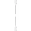 De Grote Speelgoedwinkel Peddels Deelbaar 230 Cm Aluminium Outlet