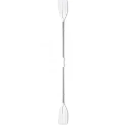 De Grote Speelgoedwinkel Peddels Deelbaar 230 Cm Aluminium Outlet