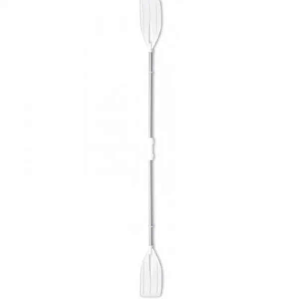 De Grote Speelgoedwinkel Peddels Deelbaar 230 Cm Aluminium Outlet