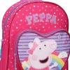 De Grote Speelgoedwinkel Peppa Pig Rugzak Make Believe New