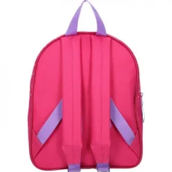 De Grote Speelgoedwinkel Peppa Pig Rugzak Make Believe New