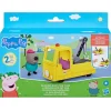 Hasbro Peppa Takelwagen voordelig online kopen? New
