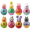 De Grote Speelgoedwinkel Peppa Weebles Figure voordelig online kopen? Clearance