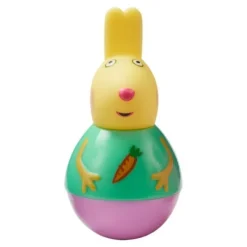 De Grote Speelgoedwinkel Peppa Weebles Figure voordelig online kopen? Clearance