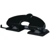 De Grote Speelgoedwinkel Perforator 4-Gaats Soho voordelig online kopen? Clearance