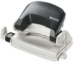 De Grote Speelgoedwinkel Perforator Leitz 5058 Next Fashion