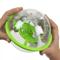 De Grote Speelgoedwinkel Perplexus Go! voordelig online kopen? New