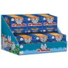 De Grote Speelgoedwinkel Pet Simulator Series 2 Core Plush In Treasure Chest Sale