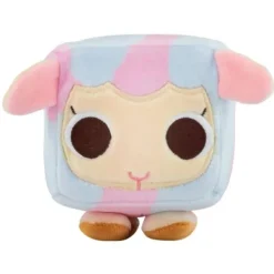 De Grote Speelgoedwinkel Pet Simulator Series 2 Core Plush In Treasure Chest Sale