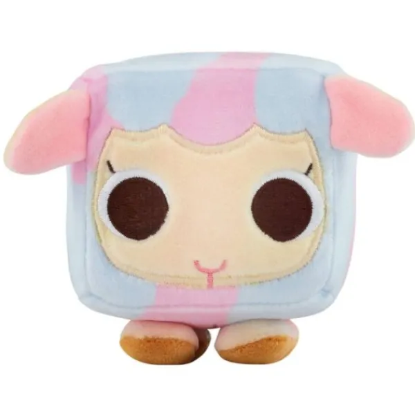 De Grote Speelgoedwinkel Pet Simulator Series 2 Core Plush In Treasure Chest Sale
