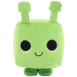 De Grote Speelgoedwinkel Pet Simulator Series 2 Core Plush In Treasure Chest Sale