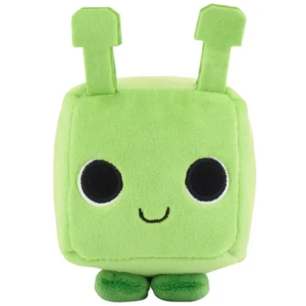 De Grote Speelgoedwinkel Pet Simulator Series 2 Core Plush In Treasure Chest Sale