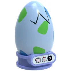 De Grote Speelgoedwinkel Pet Simulator X Minifiguur 1-Pack Online