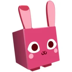 De Grote Speelgoedwinkel Pet Simulator X Minifiguur 1-Pack Online