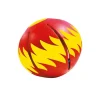 Goliath Phlat Ball Mini voordelig online kopen? Best
