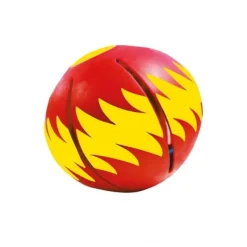 Goliath Phlat Ball Mini voordelig online kopen? Best