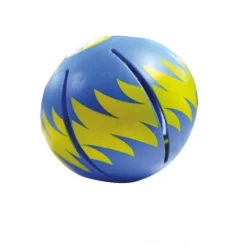 Goliath Phlat Ball Mini voordelig online kopen? Best