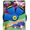 De Grote Speelgoedwinkel phlatt ball flash led Fashion