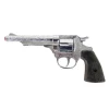 De Grote Speelgoedwinkel Pistool 8 Schots voordelig online kopen? Sale