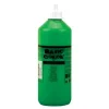 De Grote Speelgoedwinkel Plakaatverf groen 500 ML Sale