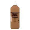 De Grote Speelgoedwinkel Plakkaatverf Bruin 500 ml Sale