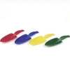 De Grote Speelgoedwinkel Planten schep 27 cm Clearance