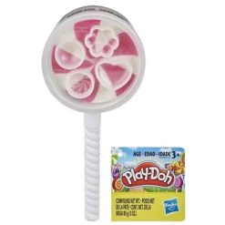 Play-Doh Play Doh Lolly voordelig online kopen? New