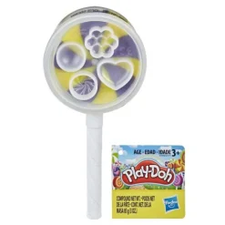 Play-Doh Play Doh Lolly voordelig online kopen? New