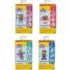 Play-Doh Play Doh Treatsies Single Pack Sale