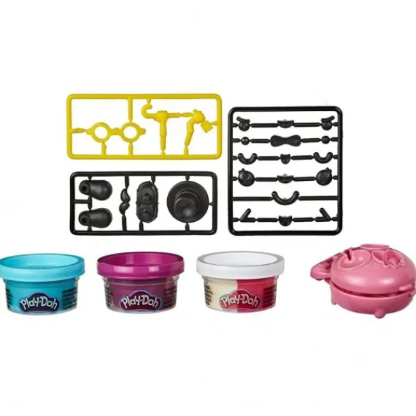 Play-Doh Play Doh Treatsies Single Pack Sale