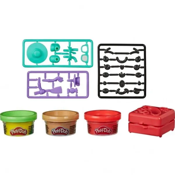 Play-Doh Play Doh Treatsies Single Pack Sale