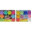 Play-Doh 8 Pack voordelig online kopen? Best