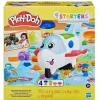 Play-Doh Playdoh Airplane Explorer Starter Set Online