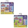 Play-Doh Playdoh Builder Mini Adventures Best
