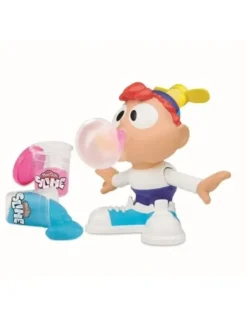 Play-Doh chewin charlie voordelig online kopen? Online