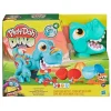 Play-Doh Dino Crew Happende T-Rex Discount