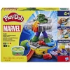 Play-Doh Playdoh Hulk Smash And Squish Sale