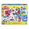 Play-Doh Playdoh meeneem dierenarts voordelig online kopen? Best