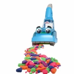 Play-Doh Zoom Zoom Vacuum And Cleanup Set Clearance