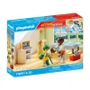 Playmobil 71619 Kinderarts Met Teddybeer Discount