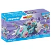 Playmobil 71635 Race Eenhoorn Clearance