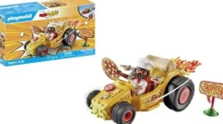 Playmobil 71634 Race Pizza Discount