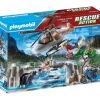 Playmobil Rescue Action voordelig online kopen? Hot