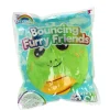 Pluchiez Bouncing Hugging Dragon 50 Cm Clearance