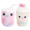 Pluchiez Pluche Bubble Tea Fashion
