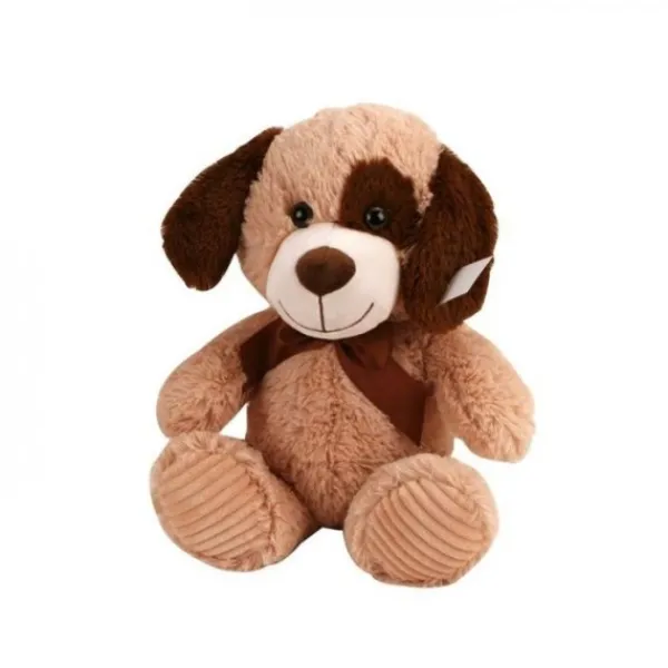 Pluchiez pluche dieren knuffel 40cm Discount