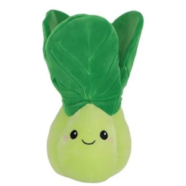 Pluchiez Pluche Groente voordelig online kopen? New