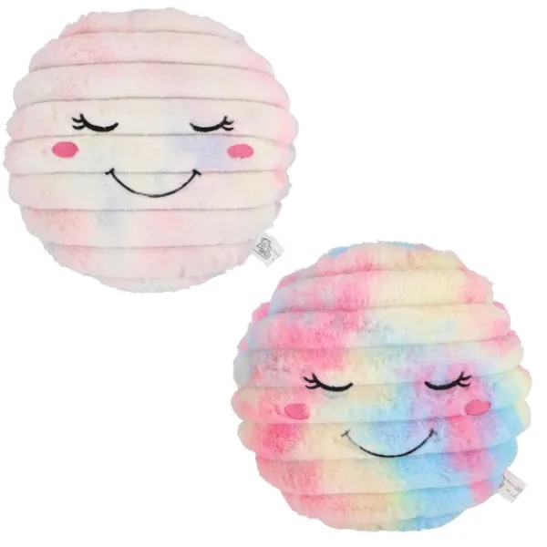 Pluchiez Pluche Wolk 25 Cm Sale