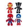 Marvel Plush 20 Cm Basic Outlet